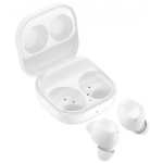 Samsung 三星 SM-R400NZWATGY Galaxy Buds FE 無線降噪耳機 (珍珠白)